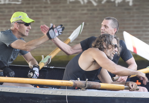 20211009-Grachtenrace-Finish-276